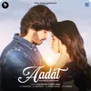 About Aadat Song