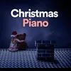 Christmas Piano, Pt. 8