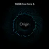 Origin Radio Edit