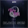 Black Sky Radio Edit