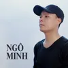 About Giấc Mơ Không Thể Đánh Thức Song