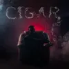 About Сigar Song