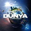 Dünya