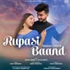 Rupasi Baand