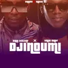 About Djinoumi Song
