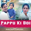 About Pappu Ki Boi Song