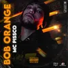 About BoB Orange Song