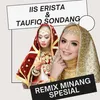 Bayang-Bayang Ridu