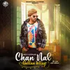 About Chan Nal Gallan Kitian Song