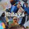 Mula La