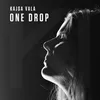 About One Drop Song