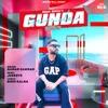 About Gunda Song