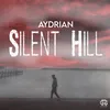 About Silent Hill Song