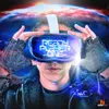 About Ready Player One Song