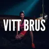 Vitt brus