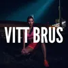 About Vitt brus, Pt. 14 Song