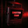 About Shutter Trak Song