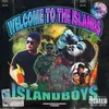About Welcome To The Islands Song