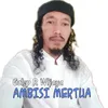 About Ambisi Mertua Song