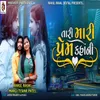 About Tari Mari Prem Kahani Song