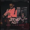 About Jersey Block Song