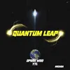 About Quantum Leap Song