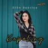 About Kepaling Song