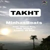 About TAKHT Song