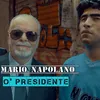 'O Presidente