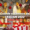 Colinde Romanesti Mixaj YouTube Colinde