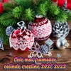 About Cele mai frumoase colinde crestine 2021-2022 Song