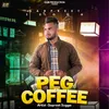 About Peg Coffee Song