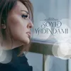 About Söylə Yadındamı Song