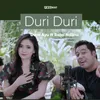 Duri Duri