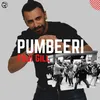 About Pumbeeri Song