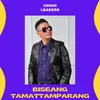 About Biseang Tamattamparang Song