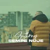 About Sempe Nuje Song