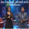 Harım Kuda Canlı Performans