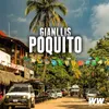 Poquito Extended Mix