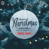 Jingle Bells - Peja's Khristmas Desi Jam