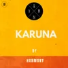 Karuna A journey