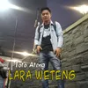 Lara Weteng