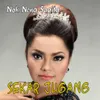 About Sekar Jugang Song