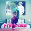 About Friendzone Song