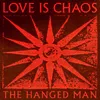 Love Is Chaos