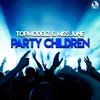Party Children Extended Mix
