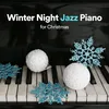 Funky Smooth Jazz Piano