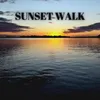 Sunset Walk