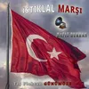 About İstiklal Marşı Taş Plaktan Günümüze Song