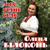 About Моє рідне село Song